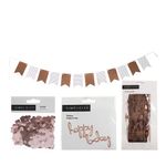 combosimplicitypartyrosegold