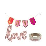 combosimplicityfiestalove