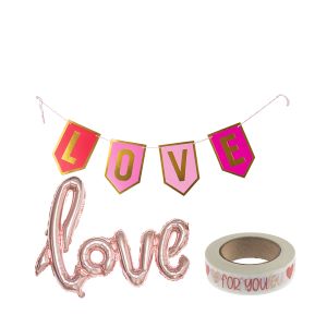 combosimplicityfiestalove