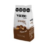 confites-vizzio-almendras-x-100-g