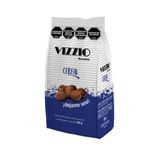 confites-vizzio-cereal-x-100-g