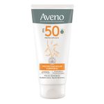 protector-solar-corporal-aveno-emulsion-fps-50-x-175-ml