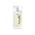 edt-get-the-look-amalfi-x-50-ml