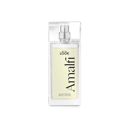 EDT Get The Look Amalfi x 50 ml