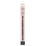 brocha-de-ojos-get-the-look-pro-tools-duo-cejas-n75