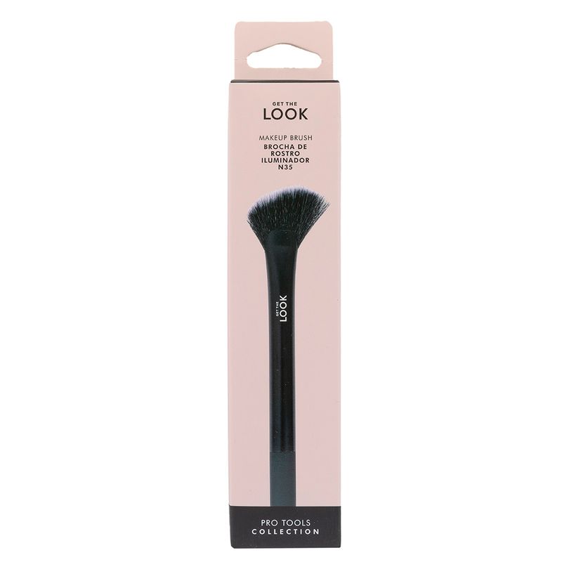 brocha-de-rostro-get-the-look-pro-tools-iluminador-n35