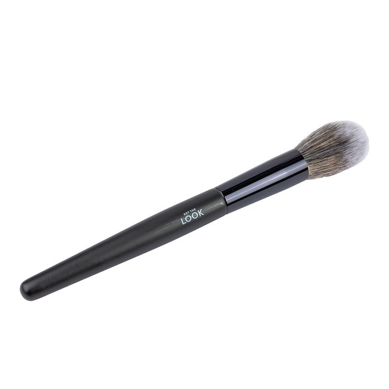 brocha-de-rostro-get-the-look-pro-tools-rubor-n25