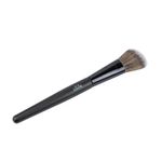 brocha-de-rostro-get-the-look-pro-tools-rubor-inclinada-n20