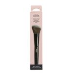 brocha-de-rostro-get-the-look-pro-tools-rubor-inclinada-n20