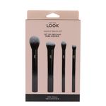 set-brochas-de-rostro-get-the-look-pro-tools