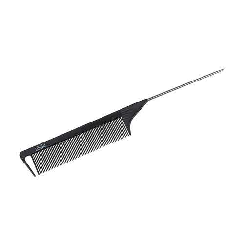Peine Get The Look Pro Tools Aguja