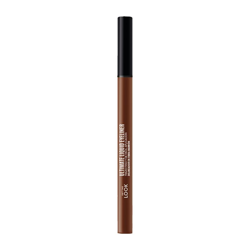 delineador-de-ojos-get-the-look-fibra-ultimate-liquid