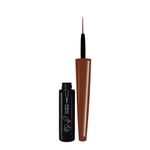 delineador-de-ojos-get-the-look-liquido-marron-intense-brown