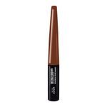 delineador-de-ojos-get-the-look-liquido-marron-intense-brown