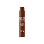 mascara-de-pestanas-get-the-look-marron-perfect-brown