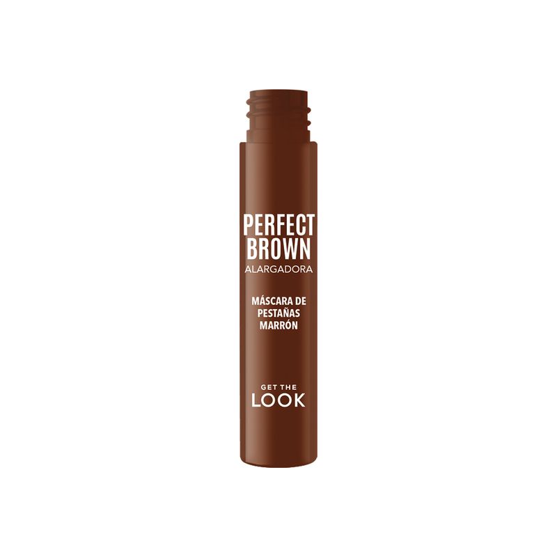 mascara-de-pestanas-get-the-look-marron-perfect-brown