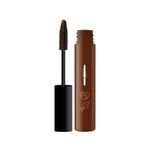 mascara-de-pestanas-get-the-look-marron-perfect-brown