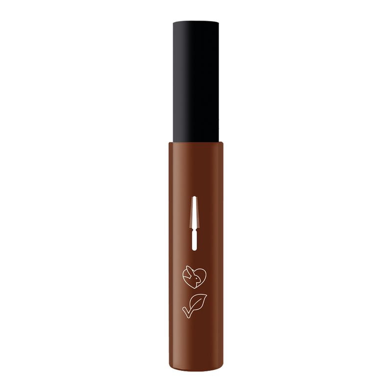 mascara-de-pestanas-get-the-look-marron-perfect-brown