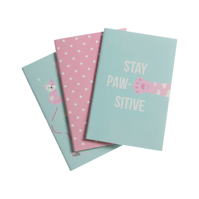 cuaderno-tapa-blanda-simplicity-cats-x-3-un