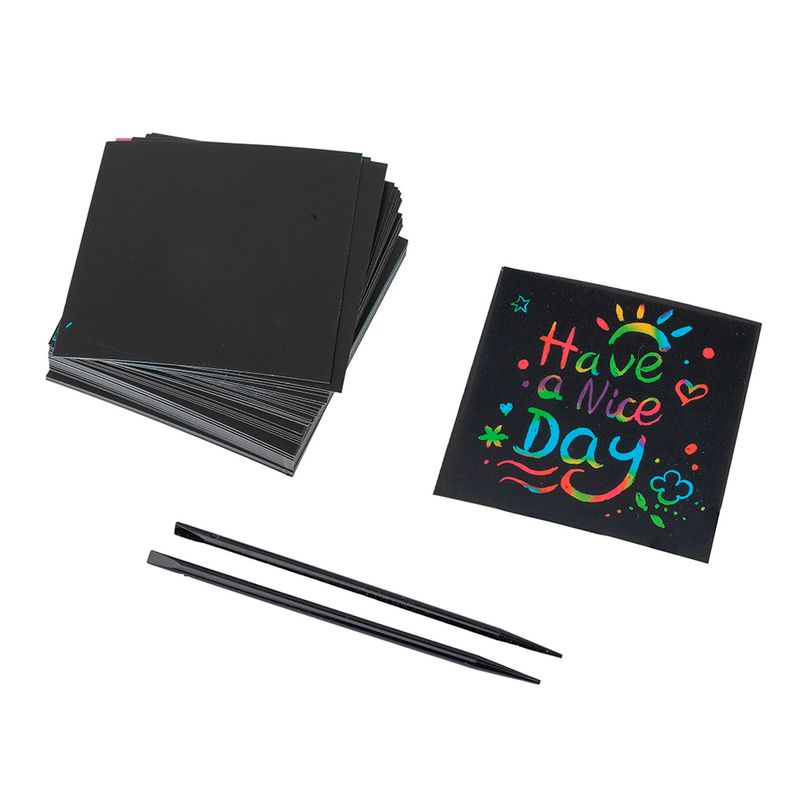 set-de-sticky-notes-simplicity-have-a-nice-day-magic-x-50-un