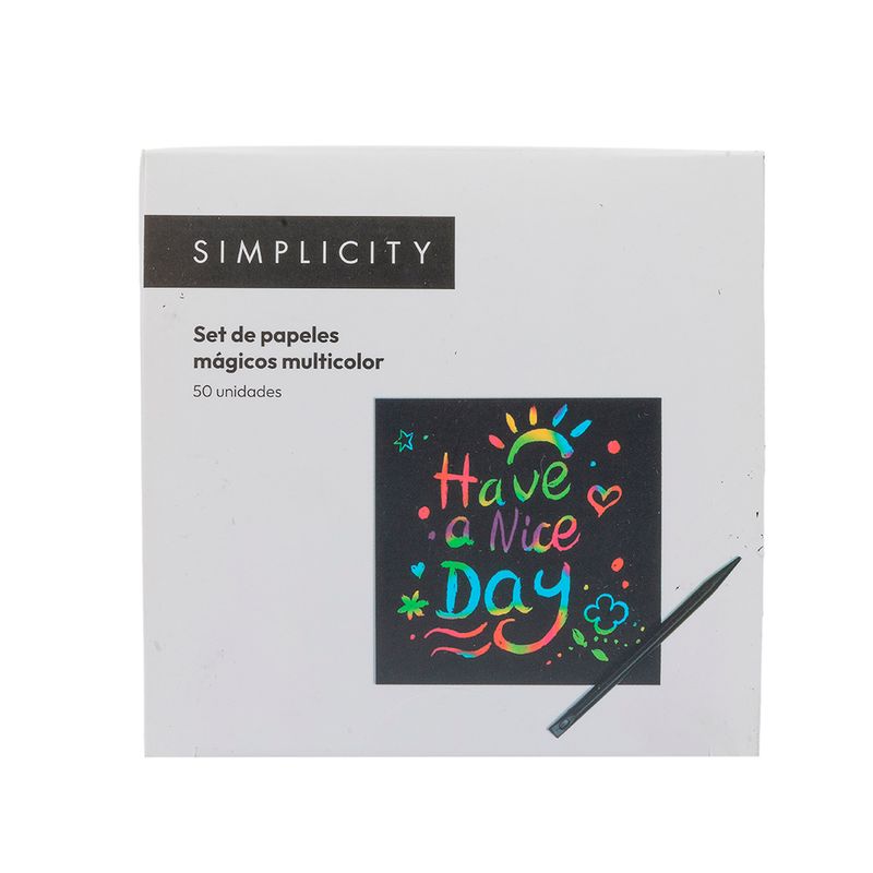 set-de-sticky-notes-simplicity-have-a-nice-day-magic-x-50-un