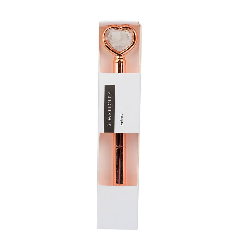 lapicera-simplicity-stationery-corazon