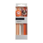 set-lapiceras-simplicity-stationery-dogs-x-2-un