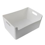 organizador-de-plastico-simplicity-blanco