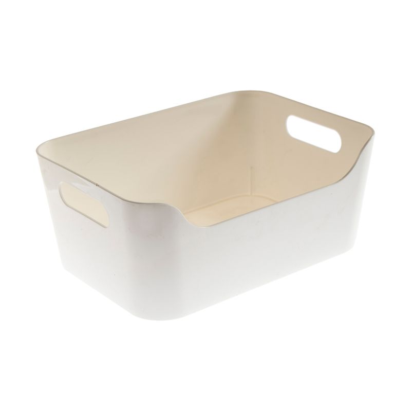 organizador-simplicity-plastico-mediano-blanco