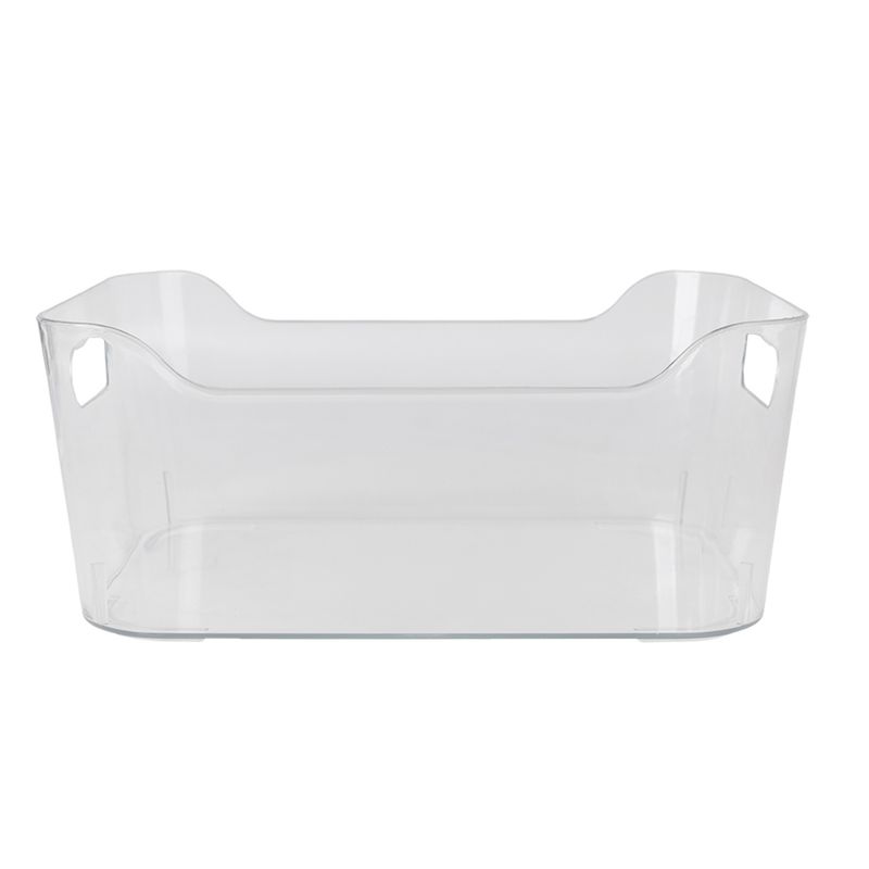 organizador-de-plastico-simplicity-chico-cristal