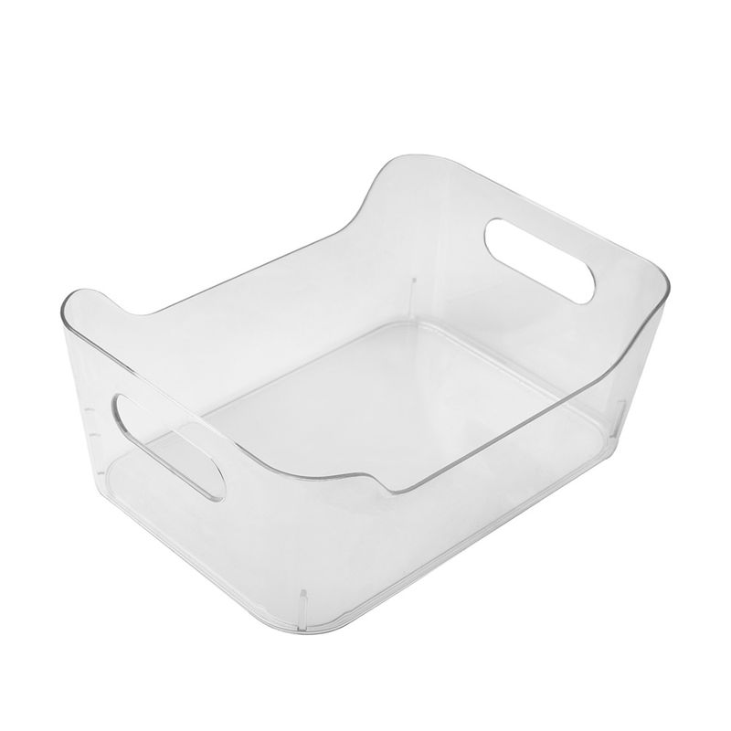 organizador-de-plastico-simplicity-mediano-cristal