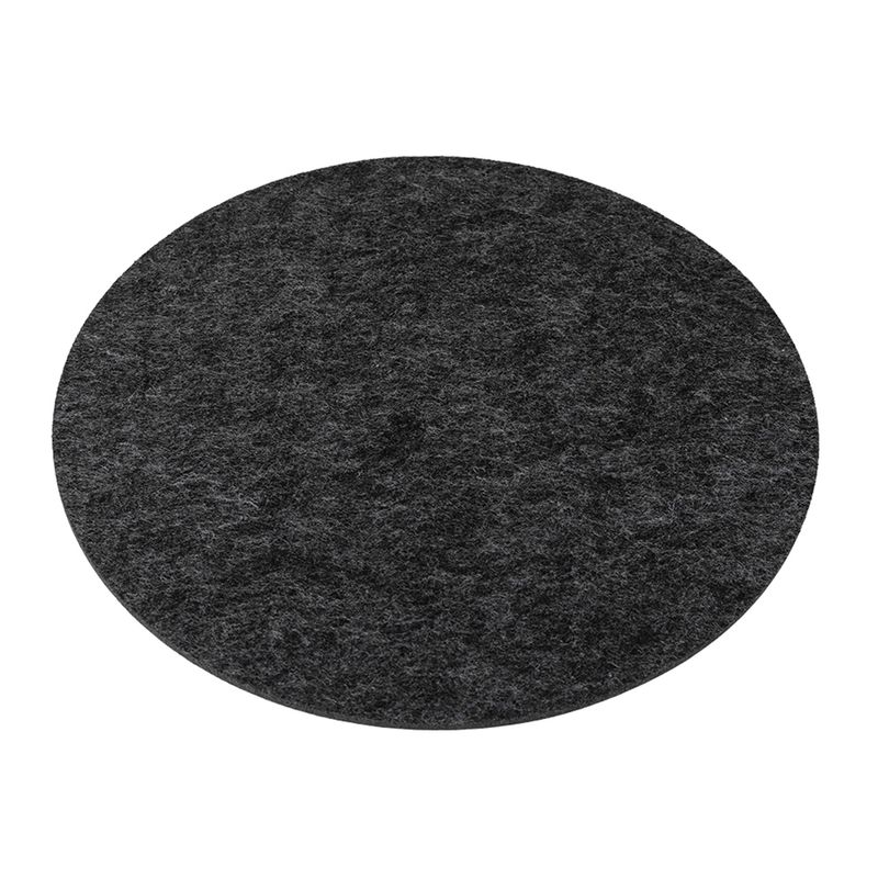 Simplicity Filtro HEPA Certificato SF65 - Ricambio Per Aspirapolvere Simply Cordless Stick S65 - 4