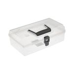 caja-de-plastico-simplicity-cristal