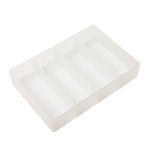 caja-de-plastico-simplicity-cristal