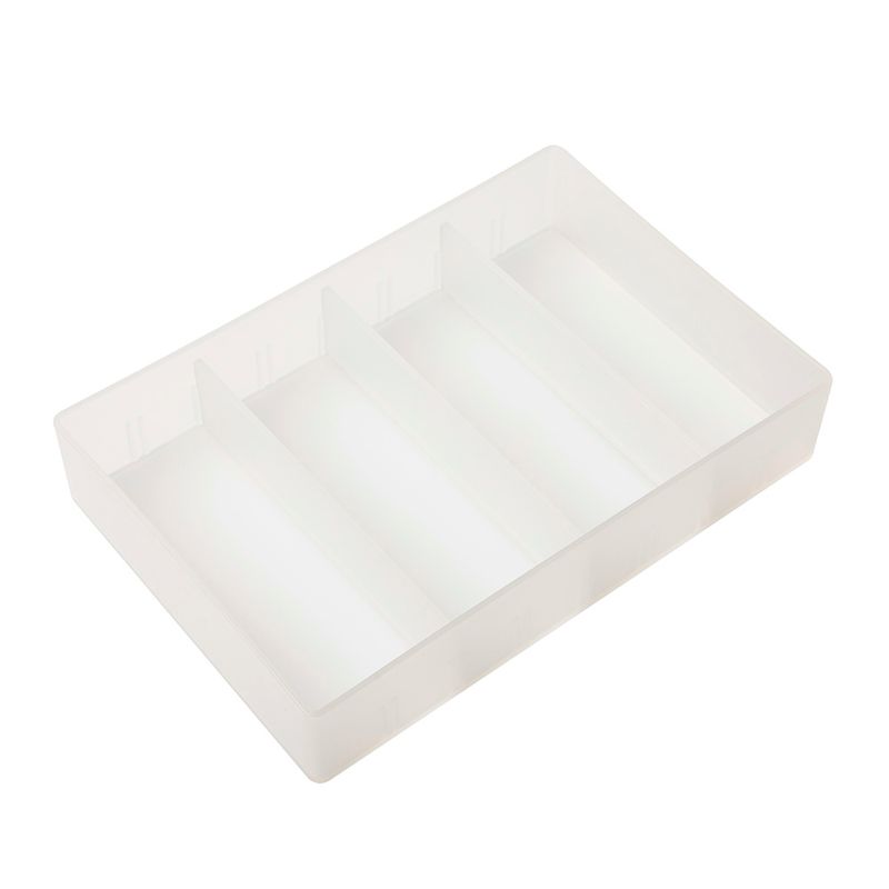 caja-de-plastico-simplicity-cristal