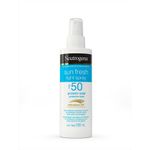 protector-solar-neutrogena-sun-fresh-spray-fps-50-x-180-ml