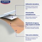 aposito-adhesivos-curitas-tela-elastica-x-16-un