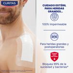 apositos-curitas-aqua-protect-3xl-8-x-10-cm-x-5-cm