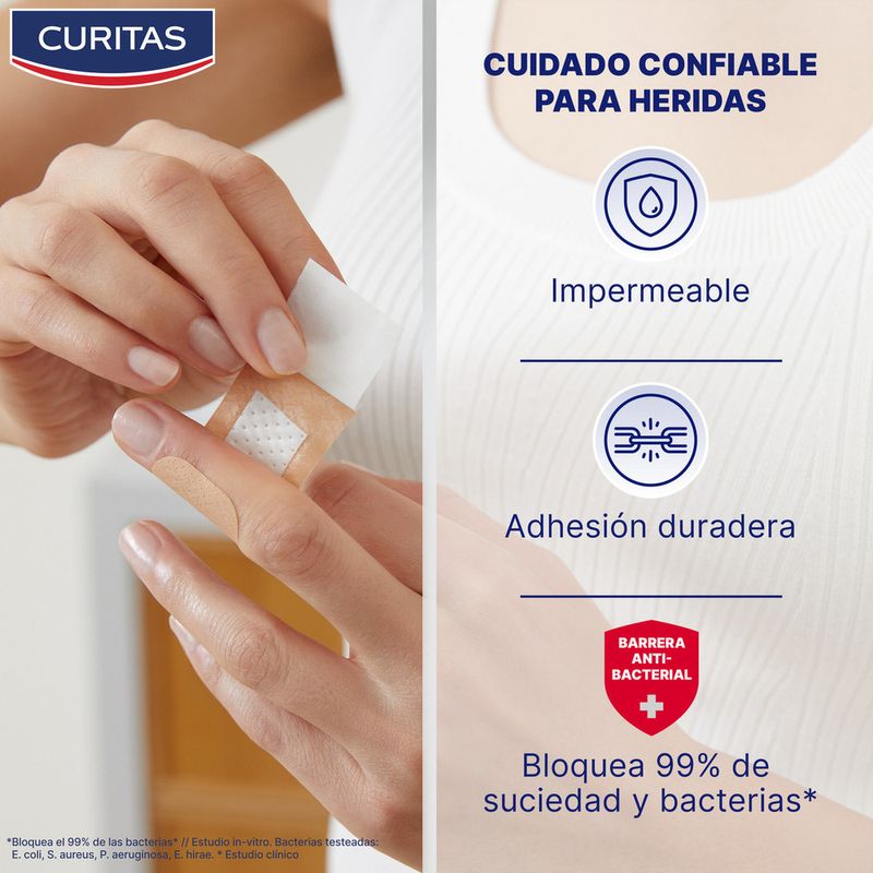 apositos-adhesivos-curitas-transpiel-surtidos-x-40-un