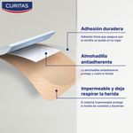 apositos-adhesivos-curitas-transpiel-surtidos-x-40-un