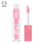 brillo-labial-rimmel-glossy-lip-oil-x-4-5-ml