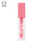 brillo-labial-rimmel-glossy-lip-oil-x-4-5-ml