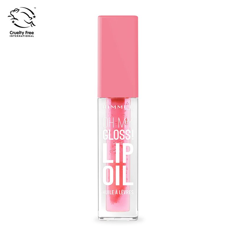 brillo-labial-rimmel-glossy-lip-oil-x-4-5-ml