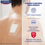 apositos-curitas-aqua-protect-2xl-8-x-10-cm-x-5-cm