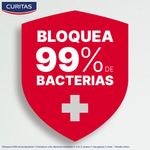 apositos-curitas-aqua-protect-2xl-8-x-10-cm-x-5-cm