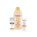 combo-aveno-gel-de-limpieza-x-250-g-proteccion-solar-facial-fps-50-x-50-g-gel-facial-hidratante-piel-normal-a-mixta-x-50-g