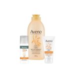 combo-aveno-gel-de-limpieza-x-250-g-proteccion-solar-facial-fps-50-x-50-g-crema-hidratante-piel-seca-x-50-g