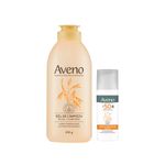 combo-aveno-gel-de-limpieza-x-250-g-proteccion-solar-facial-fps-50-x-50-g