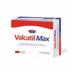 suplemento-dietario-valcatil-max-capsulas-blandas-30-unidades