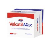 suplemento-dietario-valcatil-max-capsulas-blandas-60-unidades